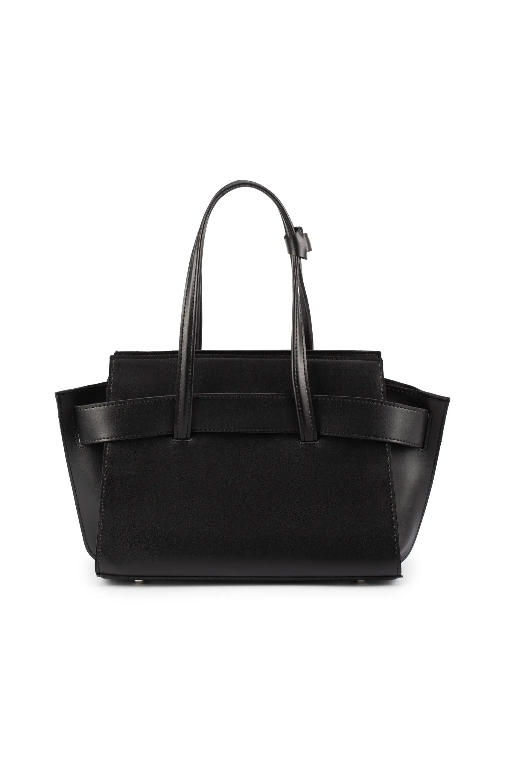NICOLE BAG BLACK
